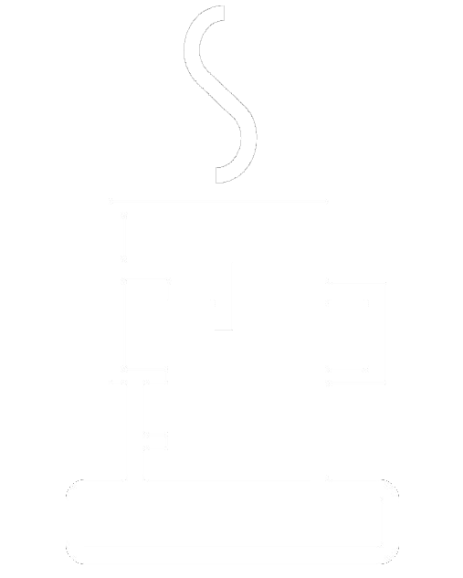 Cafe Nöösi Logo