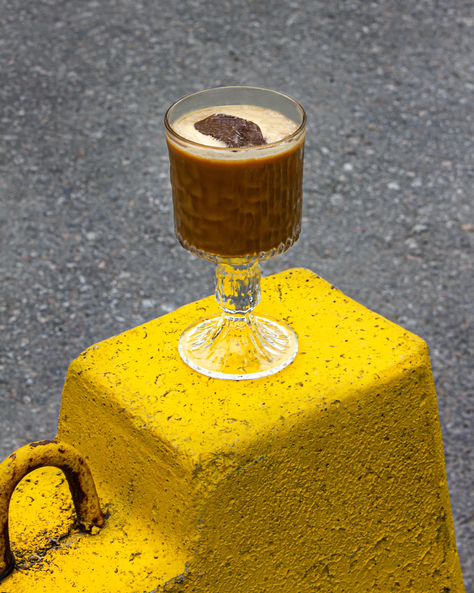 Cortado